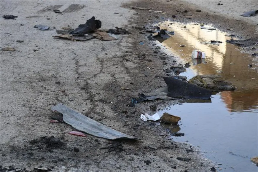 ˊEm ê heta pêkanîna armancên xwe rêça şehîdan bişopîninˊ