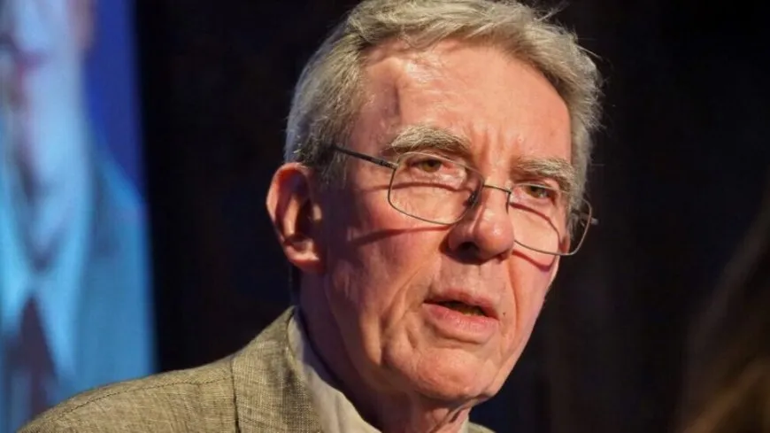 Jean Pierre Sauvage: Dem hatiye ku êdî Abdullah Ocalan azad bibe