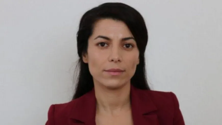 Car din rûniştina doza Werîşe Muradî hat taloqkirin