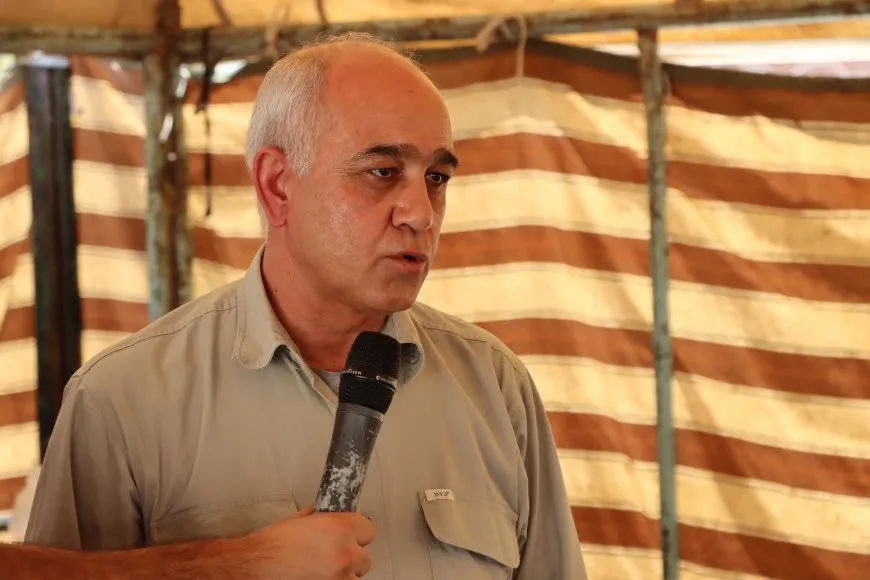 Şênî sersaxiyê didin malbata Xalîde Îsa û kurê wê Hejar Silêman