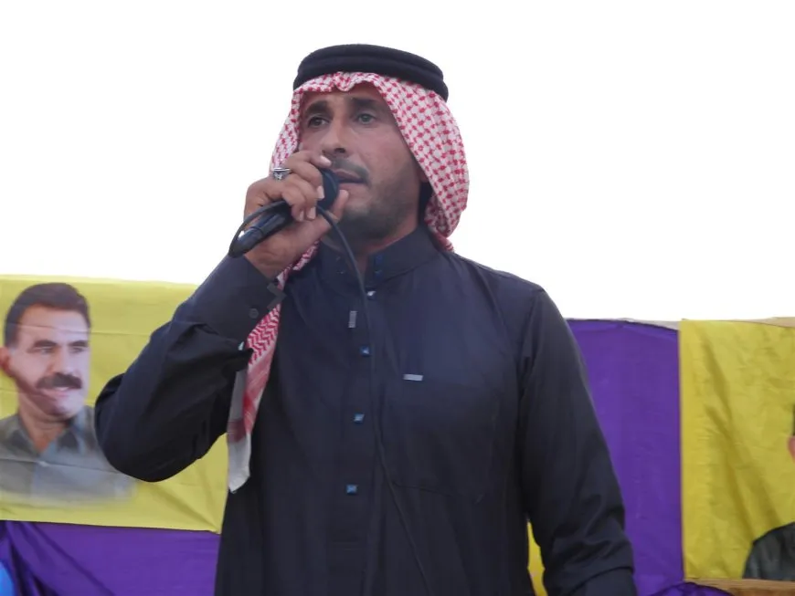 Li Holê navenda çandê hat vekirin