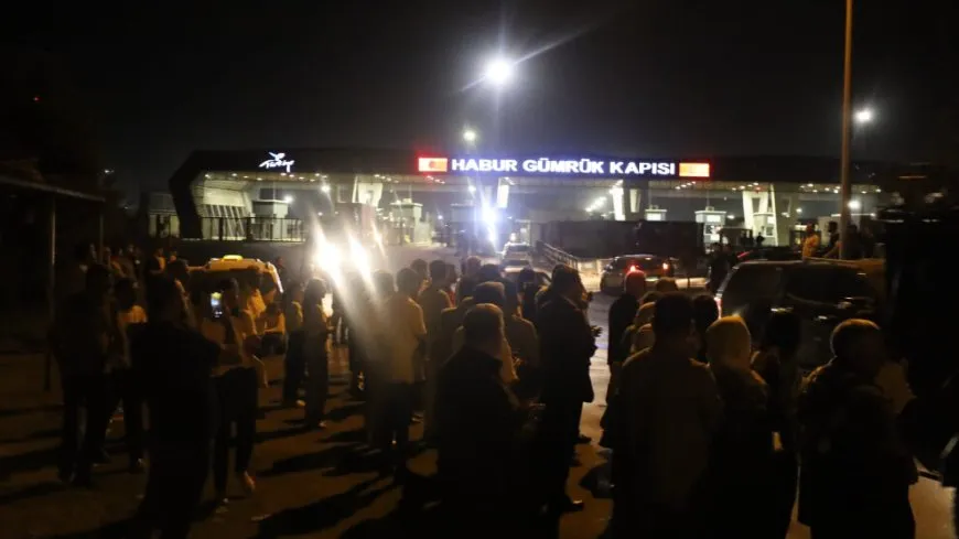 Şehîd Gulistan Tara li Silopiyayê hat pêşwazîkirin
