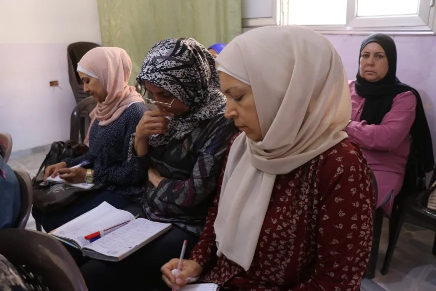 ‘Pirtûka ‘Çawa Bijîn?’ bixwînin’