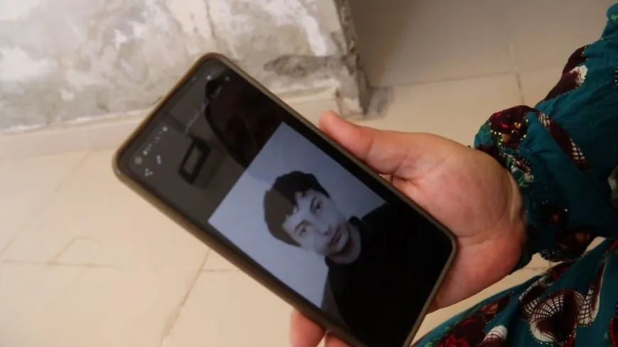 ‘Nizanim ka sax e, mirî ye yan jî girtî ye’