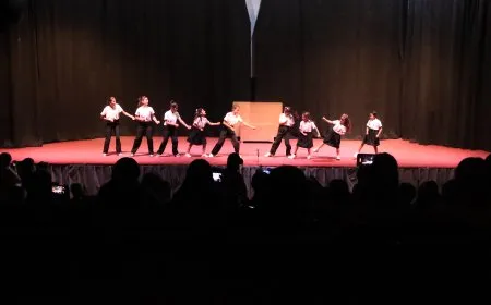 Komeke nû ya zarokên şanoyê derçû
