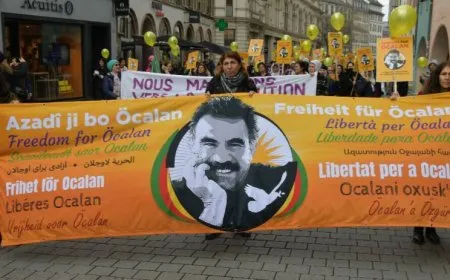 TJK-E: Bi kampanya 'Tîrêjên Rojê' re em derbasî qonaxeke nû dibin