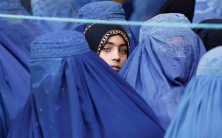 Jinên Îspanyolê li dijî Talîbanê kampanyaya îmzeyê dan destpêkirin