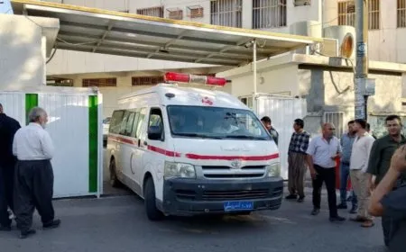 Navên kesên dewleta Tirk qetil kirine, aşkera bûn
