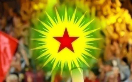KCK: PDK û Barzanî bûne gefa herî mezin