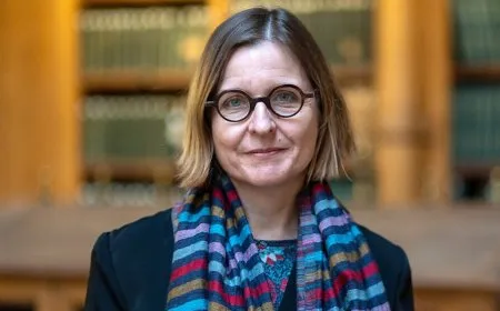 Senatora Fransî Anne Souyris: Divê Tirkiye were cezakirin!