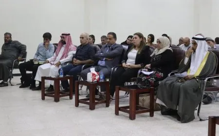 Foruma ʹRejîma Heqîqetêʹ bi dayîna du semîneran dewam kir