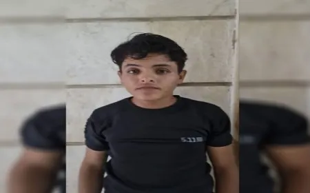 Li Ezazê dijî 2 xwişkan hewldana destdirêjiyê