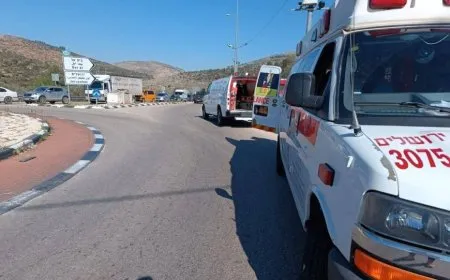 Di êrişekê de 3 îsraîlî hatin kuştin