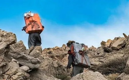 Li Bane kolberek Kurd hat birîndarkirin