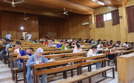 Zanîngehên Bakur û Rojhilatê Sûriyeyê xwestekên di hevyazbariyê de aşkera kirin