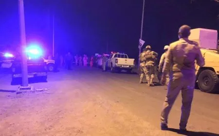 Li Bexdayê teqîn: 2 kesan jiyan xwe ji dest da