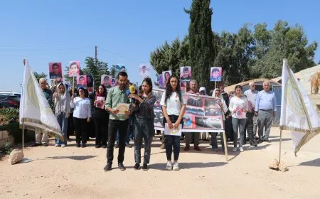 ‘Li hember êrişên dagirkeriyê berxwedana me xurttir dibe’