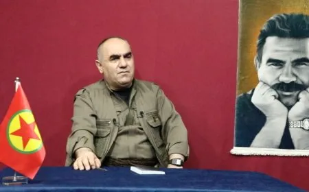 ′Li dijî xiyaneta Barzanî her kes helwest nîşan bidin′