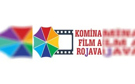 Komîna Fîlman a Rojava: Tu eleqeya ’Mîhrîcana Fîlman a Kobanê’ bi me re nîn e