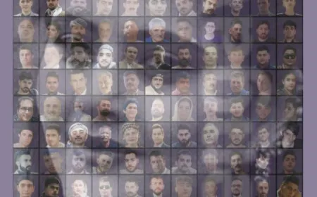 Rêxistina Mafên Mirovan: Di Serhildana Jin, Jiyan, Azadî de 142 Kurd hatin qetilkirin