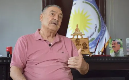 `Pêdiviya sekna li dijî êrişan bi coşa 2014ʹan heyeʹ