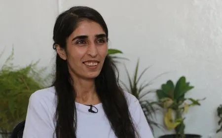 Ne fîlm, rastiyekek ji Kobanê 