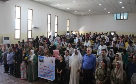 Der barê sûcên çeteyan li Efrînê de daxuyaniyên şermezarkirinê hatin dayîn