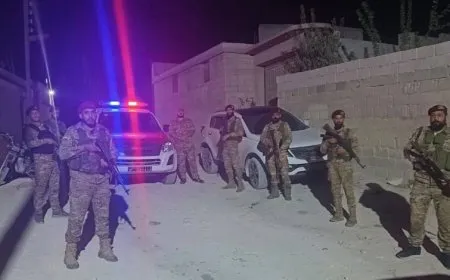 Li gundê Kaxirê çi qewimî?