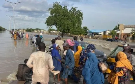 Bîlançoya Bagera Yagî giran dibe