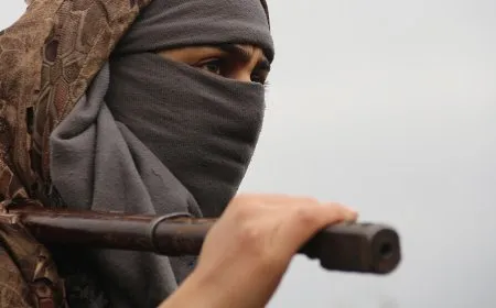 Li Girê Baharê çalakiya sûîqestê: Dagirkerek hate cezakirin