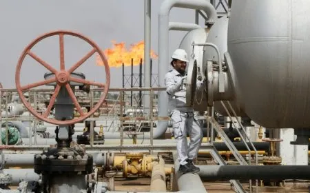 ʹRojane bi sed hezaran bermîlên petrolê ji Tirkiyeyê re tên şandinʹ