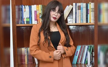 `Serhildana Jin, Jiyan, Azadî jin kirin yek`