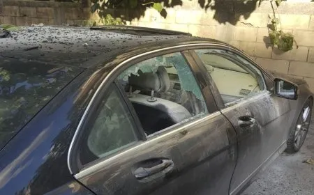 Piştî cîhazên banglêkirinê bêtêl teqîn: 20 mirî