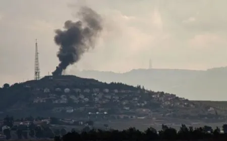 Leşkerekî Îsraîlê hat kuştin û 15 jî birîndar bûn