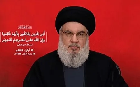 Nesrullah: Partiya me derbeyeke mezin xwar