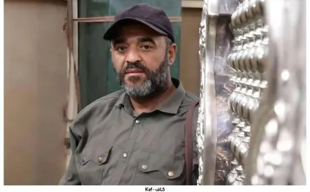 Di êrişa Îsraîlê li Sûriyeyê de fermandarekî Hizbullahê Iraqê hate kuştin