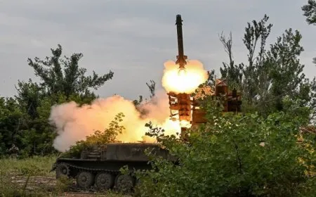 Wezareta Parastinê ya Rûsyayê: Me 101 dronên Ukraynayê xistin