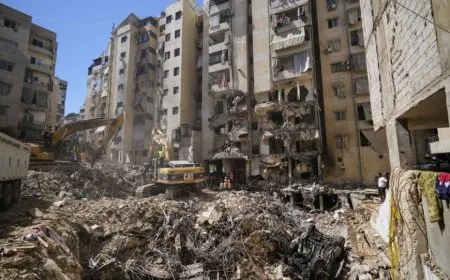 Îsraîlê fermandarekî Hizbullah hedef girt