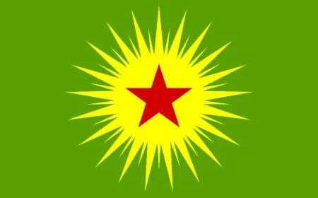 Ji KCK'ê peyama hilbijartinên Srî Lankayê