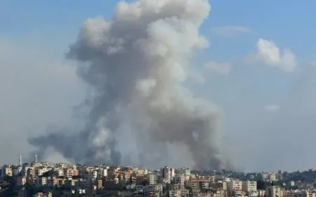 Fermandarekî din ê Hizbullah hat kuştin