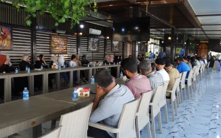 Li Tebqayê projeya sererastkirina torên avê û kanalîsazyonan