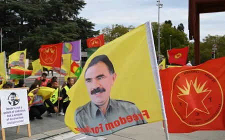 45 meh e li ber NYʹyê çalakiya rûniştinê