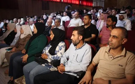 Li ser sedemên xwekuştinê û rêbazên sînordarkirinê semîner