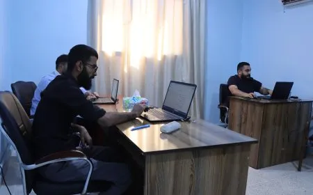 Beşa duyemîn a materyalên dibistanan tê guhertin