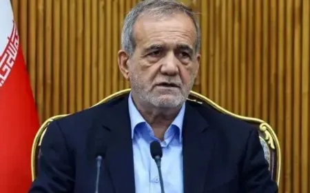 Tehranê careke din dosyaya nukleerî vekir