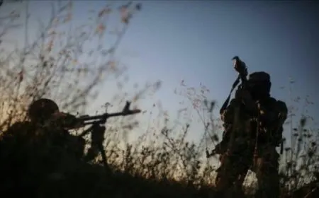 3 endamên îstîxbarata Şamê birîndar bûn