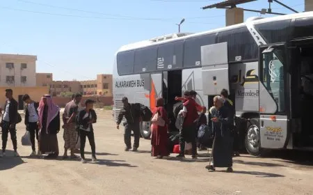 1300 sûriyeyî derbasî kantona Reqayê bûn