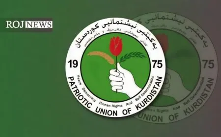 Kesên nenas êrişî Malbenda YNK’ê ya Dihokê kir