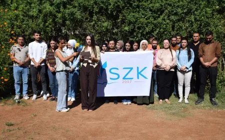 Êrişên li ser çand û zimanê Kurdî hatin şermezarkirin