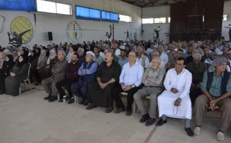 Komploya Navneteweyî li Girkê Legê û Dêrikê hat şermezarkirin